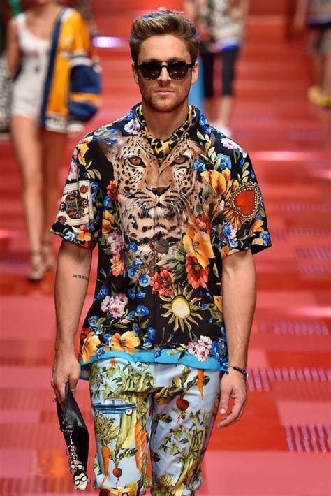 dolce gabbana preços roupas|dolce gabbana unisex.